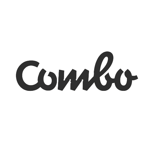 Combo