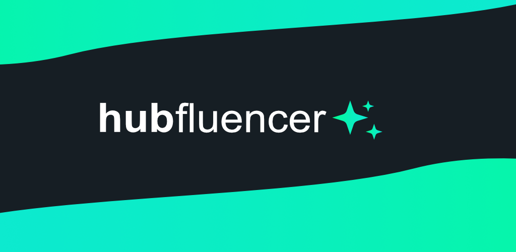 Hubfluencer - AI Video Generation App