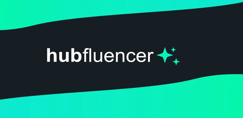 Hubfluencer — AI short-form video creation